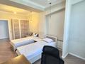 3-бөлмелі пәтер · 90 м² · 6/12 қабат, Бегалина 7 — ул. Толе би, бағасы: 470 000 ₸ в Алматы, Медеуский р-н — фото 20
