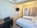 3-бөлмелі пәтер · 90 м² · 6/12 қабат, Бегалина 7 — ул. Толе би, бағасы: 470 000 ₸ в Алматы, Медеуский р-н — фото 21