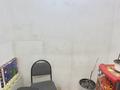 3-бөлмелі пәтер · 90 м² · 6/12 қабат, Бегалина 7 — ул. Толе би, бағасы: 470 000 ₸ в Алматы, Медеуский р-н — фото 22