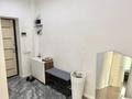 3-бөлмелі пәтер · 90 м² · 6/12 қабат, Бегалина 7 — ул. Толе би, бағасы: 470 000 ₸ в Алматы, Медеуский р-н — фото 24