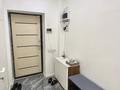 3-бөлмелі пәтер · 90 м² · 6/12 қабат, Бегалина 7 — ул. Толе би, бағасы: 470 000 ₸ в Алматы, Медеуский р-н — фото 25