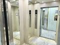 3-бөлмелі пәтер · 90 м² · 6/12 қабат, Бегалина 7 — ул. Толе би, бағасы: 470 000 ₸ в Алматы, Медеуский р-н — фото 26