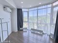 3-бөлмелі пәтер · 90 м² · 6/12 қабат, Бегалина 7 — ул. Толе би, бағасы: 470 000 ₸ в Алматы, Медеуский р-н — фото 4