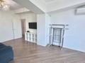 3-бөлмелі пәтер · 90 м² · 6/12 қабат, Бегалина 7 — ул. Толе би, бағасы: 470 000 ₸ в Алматы, Медеуский р-н — фото 5