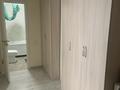 1-комнатная квартира · 42 м² · 2/6 этаж, мкр Шугыла, Сакен Жунисова 2/13 — Напротив Апорта , за ЖК «Нурлы Дала» за 200 000 ₸ в Алматы, Наурызбайский р-н — фото 11
