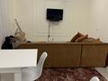 1-комнатная квартира · 42 м² · 2/6 этаж, мкр Шугыла, Сакен Жунисова 2/13 — Напротив Апорта , за ЖК «Нурлы Дала» за 200 000 ₸ в Алматы, Наурызбайский р-н — фото 13