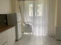 1-комнатная квартира · 42 м² · 2/6 этаж, мкр Шугыла, Сакен Жунисова 2/13 — Напротив Апорта , за ЖК «Нурлы Дала» за 200 000 ₸ в Алматы, Наурызбайский р-н — фото 7