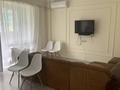 1-комнатная квартира · 42 м² · 2/6 этаж, мкр Шугыла, Сакен Жунисова 2/13 — Напротив Апорта , за ЖК «Нурлы Дала» за 200 000 ₸ в Алматы, Наурызбайский р-н — фото 8