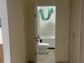 1-комнатная квартира · 42 м² · 2/6 этаж, мкр Шугыла, Сакен Жунисова 2/13 — Напротив Апорта , за ЖК «Нурлы Дала» за 200 000 ₸ в Алматы, Наурызбайский р-н — фото 9