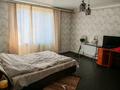Отдельный дом · 5 комнат · 163 м² · 8.6 сот., Биржан сала 8 — Ориентир магазин Арыстан за 73 млн 〒 в Талгаре — фото 8