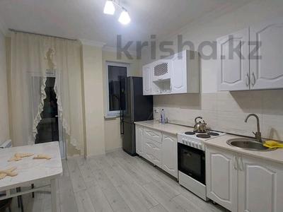 2-бөлмелі пәтер · 73 м² · 10/12 қабат, Қайтпас 1 ш/а., Байдибек би 116 — Толеметова, бағасы: 15 000 ₸ в Шымкенте, Каратауский р-н