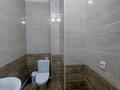 2-бөлмелі пәтер · 73 м² · 10/12 қабат, Қайтпас 1 ш/а., Байдибек би 116 — Толеметова, бағасы: 15 000 ₸ в Шымкенте, Каратауский р-н — фото 8