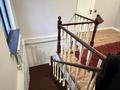 Дом · 5 комнат · 290 м², мкр 20-й 122 — 150 за 100 000 ₸ в Алматы, Алатауский р-н — фото 10