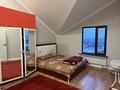 Дом · 5 комнат · 290 м², мкр 20-й 122 — 150 за 100 000 ₸ в Алматы, Алатауский р-н — фото 13