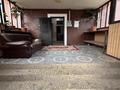 Дом · 5 комнат · 290 м², мкр 20-й 122 — 150 за 100 000 ₸ в Алматы, Алатауский р-н — фото 15