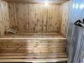Дом · 5 комнат · 290 м², мкр 20-й 122 — 150 за 100 000 ₸ в Алматы, Алатауский р-н — фото 17