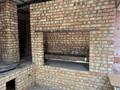 Дом · 5 комнат · 290 м², мкр 20-й 122 — 150 за 100 000 ₸ в Алматы, Алатауский р-н — фото 18