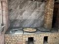 Дом · 5 комнат · 290 м², мкр 20-й 122 — 150 за 100 000 ₸ в Алматы, Алатауский р-н — фото 19