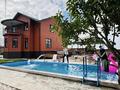 Дом · 5 комнат · 290 м², мкр 20-й 122 — 150 за 100 000 ₸ в Алматы, Алатауский р-н — фото 2
