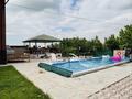 Дом · 5 комнат · 290 м², мкр 20-й 122 — 150 за 100 000 ₸ в Алматы, Алатауский р-н — фото 3