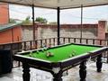 Дом · 5 комнат · 290 м², мкр 20-й 122 — 150 за 100 000 ₸ в Алматы, Алатауский р-н — фото 4