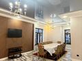 Дом · 5 комнат · 290 м², мкр 20-й 122 — 150 за 100 000 ₸ в Алматы, Алатауский р-н — фото 6