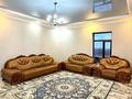 Дом · 5 комнат · 290 м², мкр 20-й 122 — 150 за 100 000 ₸ в Алматы, Алатауский р-н — фото 7