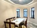 Дом · 5 комнат · 290 м², мкр 20-й 122 — 150 за 100 000 ₸ в Алматы, Алатауский р-н — фото 9