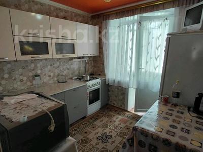 2-комнатная квартира · 54 м² · 5/5 этаж, Назарбаева 286 за 150 000 〒 в Петропавловске