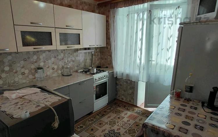 2-комнатная квартира · 54 м² · 5/5 этаж, Назарбаева 286 за 150 000 〒 в Петропавловске — фото 2