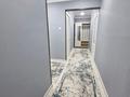 2-бөлмелі пәтер · 58.6 м² · 1/5 қабат, 13-й микрорайон, 13-й микрорайон, бағасы: 22 млн ₸ в Шымкенте, Енбекшинский р-н
