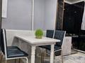 2-бөлмелі пәтер · 58.6 м² · 1/5 қабат, 13-й микрорайон, 13-й микрорайон, бағасы: 22 млн ₸ в Шымкенте, Енбекшинский р-н — фото 11