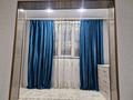 2-бөлмелі пәтер · 58.6 м² · 1/5 қабат, 13-й микрорайон, 13-й микрорайон, бағасы: 22 млн ₸ в Шымкенте, Енбекшинский р-н — фото 14