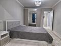 2-бөлмелі пәтер · 58.6 м² · 1/5 қабат, 13-й микрорайон, 13-й микрорайон, бағасы: 22 млн ₸ в Шымкенте, Енбекшинский р-н — фото 15