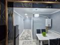 2-бөлмелі пәтер · 58.6 м² · 1/5 қабат, 13-й микрорайон, 13-й микрорайон, бағасы: 22 млн ₸ в Шымкенте, Енбекшинский р-н — фото 2