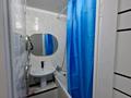 2-бөлмелі пәтер · 58.6 м² · 1/5 қабат, 13-й микрорайон, 13-й микрорайон, бағасы: 22 млн ₸ в Шымкенте, Енбекшинский р-н — фото 3