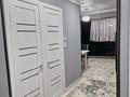 2-бөлмелі пәтер · 58.6 м² · 1/5 қабат, 13-й микрорайон, 13-й микрорайон, бағасы: 22 млн ₸ в Шымкенте, Енбекшинский р-н — фото 5