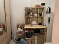 Свободное назначение, магазины и бутики, салоны красоты, образование · 115 м² за 52.5 млн ₸ в Астане, Есильский р-н — фото 10