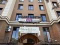 Свободное назначение, магазины и бутики, салоны красоты, образование · 115 м² за 52.5 млн ₸ в Астане, Есильский р-н — фото 8