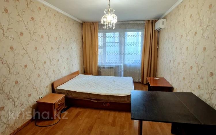 2-комнатная квартира · 43 м² · 5/5 этаж, Жамбыла — Жарокова, Парк Ганди за 31.2 млн ₸ в Алматы, Алмалинский р-н — фото 5