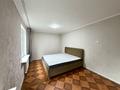 2-бөлмелі пәтер · 47 м² · 4/5 қабат, Абая 20/3 — Желтоксан, бағасы: 46 млн ₸ в Алматы, Медеуский р-н — фото 2