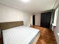 2-бөлмелі пәтер · 47 м² · 4/5 қабат, Абая 20/3 — Желтоксан, бағасы: 46 млн ₸ в Алматы, Медеуский р-н — фото 3