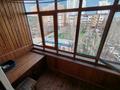 3-бөлмелі пәтер · 69.5 м² · 4/6 қабат, Кудайбердыулы 2/6, бағасы: 34 млн ₸ в Астане, Алматы р-н — фото 12
