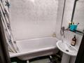 3-бөлмелі пәтер · 69.5 м² · 4/6 қабат, Кудайбердыулы 2/6, бағасы: 34 млн ₸ в Астане, Алматы р-н — фото 14