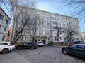 3-бөлмелі пәтер · 69.5 м² · 4/6 қабат, Кудайбердыулы 2/6, бағасы: 34 млн ₸ в Астане, Алматы р-н — фото 15