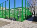 3-бөлмелі пәтер · 69.5 м² · 4/6 қабат, Кудайбердыулы 2/6, бағасы: 34 млн ₸ в Астане, Алматы р-н — фото 16