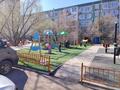 3-бөлмелі пәтер · 69.5 м² · 4/6 қабат, Кудайбердыулы 2/6, бағасы: 34 млн ₸ в Астане, Алматы р-н — фото 17