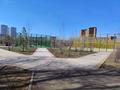 3-бөлмелі пәтер · 69.5 м² · 4/6 қабат, Кудайбердыулы 2/6, бағасы: 34 млн ₸ в Астане, Алматы р-н — фото 18