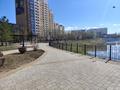 3-бөлмелі пәтер · 69.5 м² · 4/6 қабат, Кудайбердыулы 2/6, бағасы: 34 млн ₸ в Астане, Алматы р-н — фото 20
