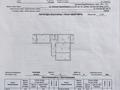 3-бөлмелі пәтер · 69.5 м² · 4/6 қабат, Кудайбердыулы 2/6, бағасы: 34 млн ₸ в Астане, Алматы р-н — фото 21